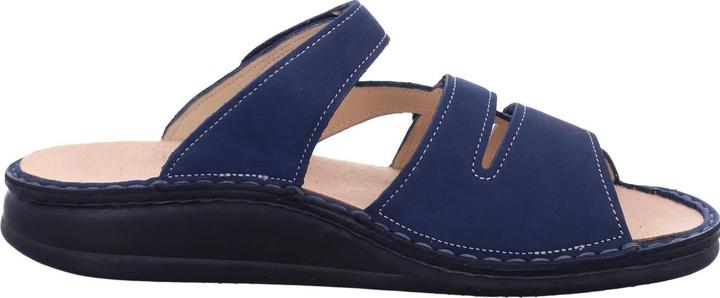 Produktbild Finn Comfort Agueda (40)