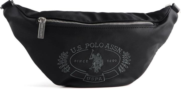 Produktbild U.S. Polo Springfield Waist Bag