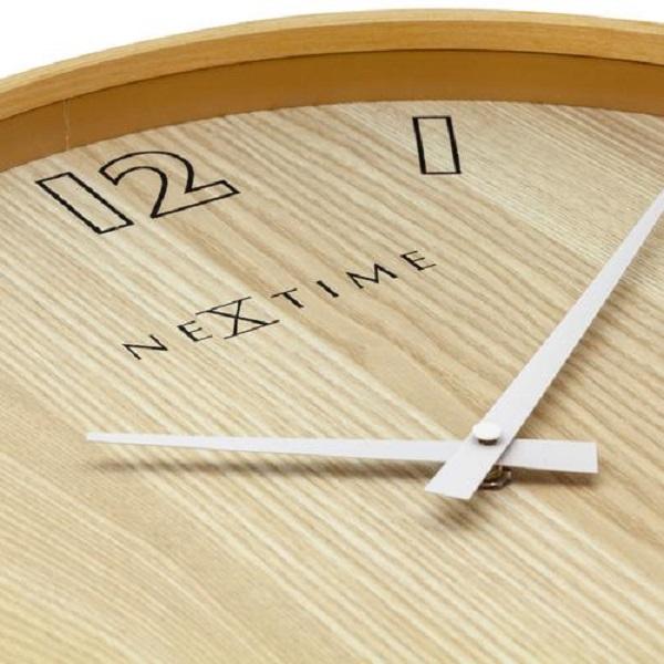 Produktbild Nextime Loop Big (40 cm)