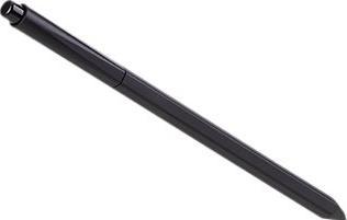 Produktbild Acer STYLUS PEN CP-903-08B-2