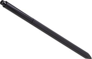 Produktbild Acer STYLUS PEN CP-903-08B-2
