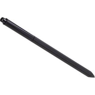 Thumbnail - Acer STYLUS PEN CP-903-08B-2, Stylus, Schwarz
