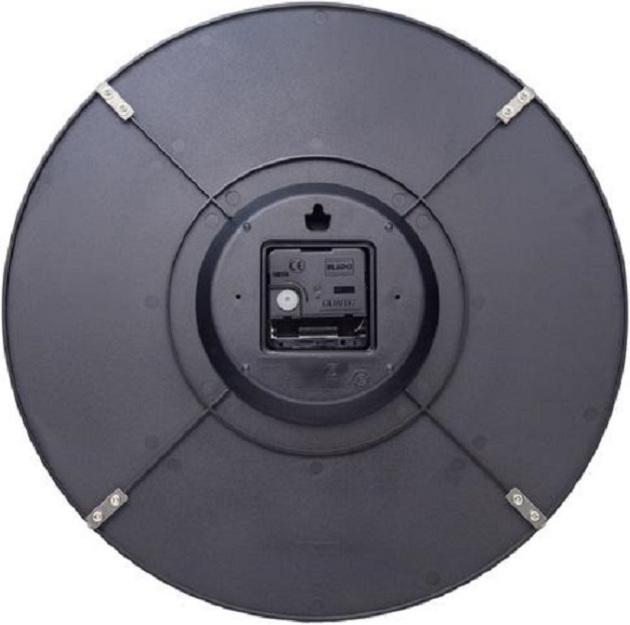 Produktbild Nextime Edge Dome (35 cm)