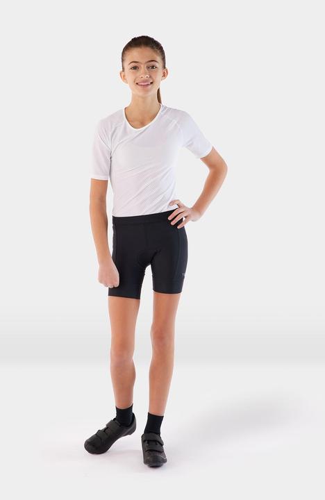 Produktbild Trek Radshort Solstice Youth (M)