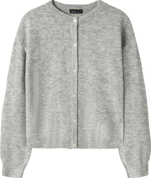 Produktbild Lmtd Langarm Strickjacke (170, 176)