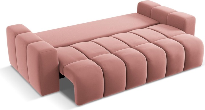 Produktbild Maison Heritage Orsel (2-Sitzer, 3-Sitzer, 4-Sitzer)