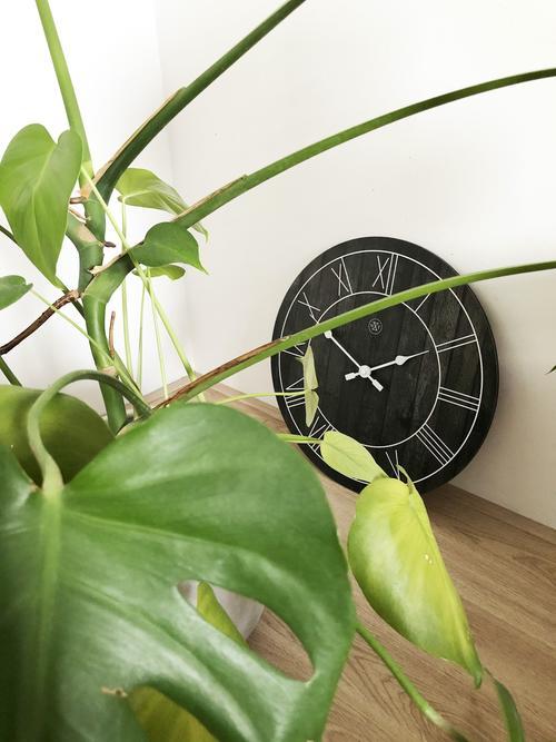 Produktbild Nextime Paul (40 cm)