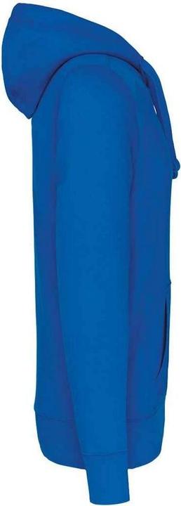 Immagine prodotto Kariban Felpa con cappuccio (S)