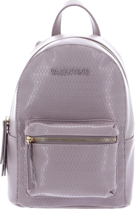 Produktbild Valentino Colada Backpack