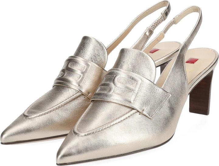 Image du produit Högl Pumps (38.5)