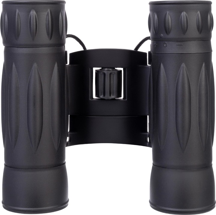 Actual product image Levenhuk Atom 12x25 (12 x, 25 mm)