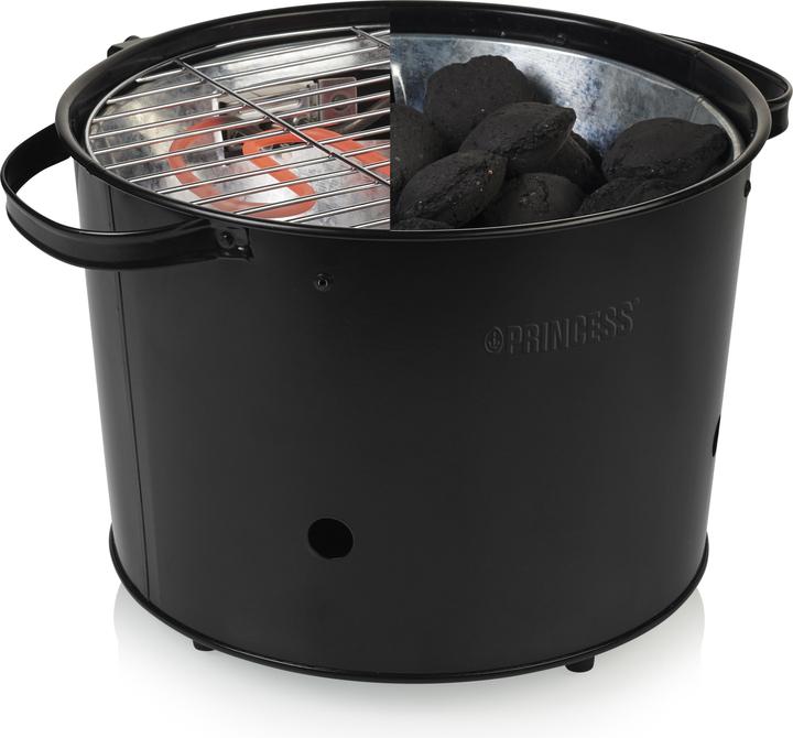 Image du produit Princess 112240