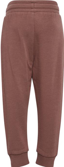 Image du produit hummel hmlARINE CREWSUIT (56)