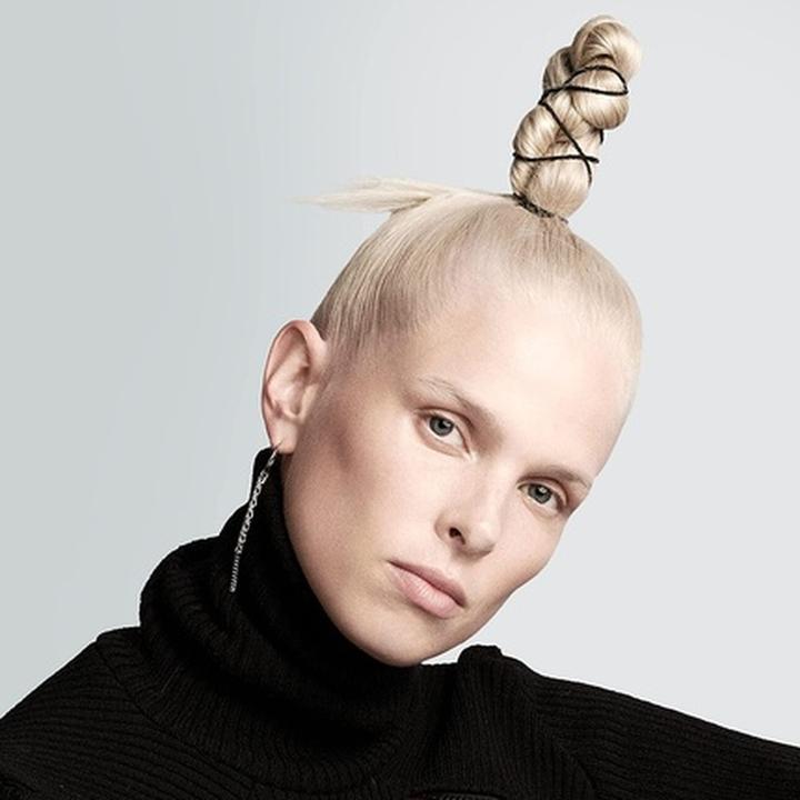 Produktbild Sebastian Professional Re-Shaper Hairspray Strong Hold 400ml (400 ml)