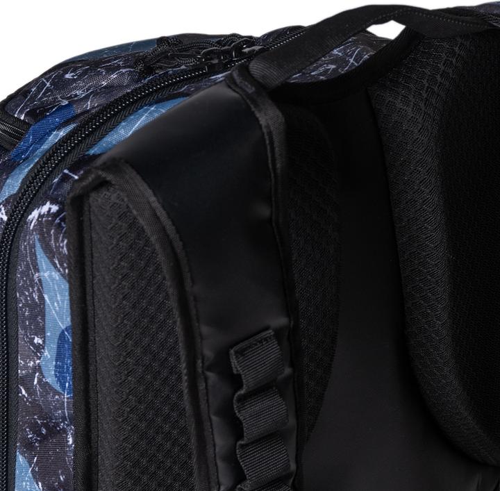 Produktbild Arena All Set Backpack 45L Allover (45 l)