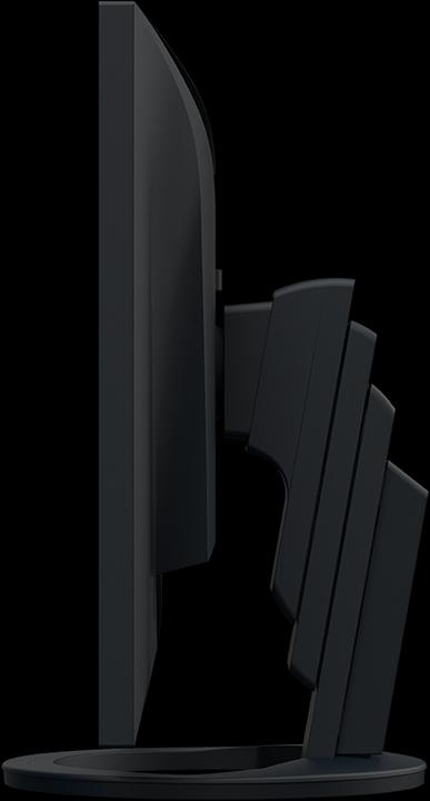 Produktbild Eizo FlexScan EV2795-BK (2560 x 1440 Pixel, 27")
