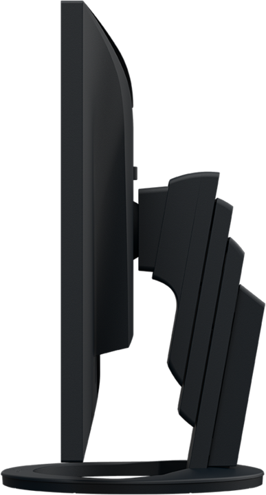 Produktbild Eizo FlexScan EV2795-BK (2560 x 1440 Pixel, 27")