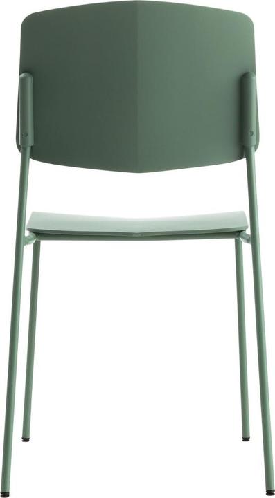 Image du produit BYYU Coloris