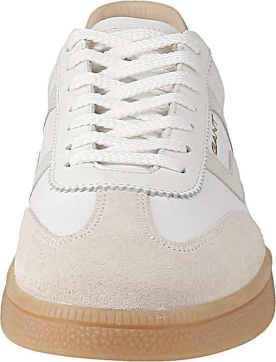 Image du produit GANT Cuzmo (43)