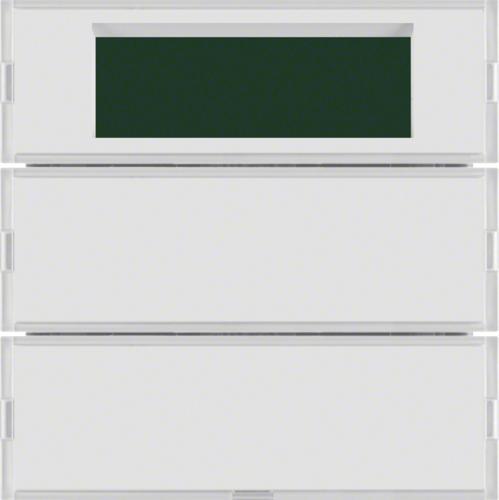 Produktbild Berker Tastsensor