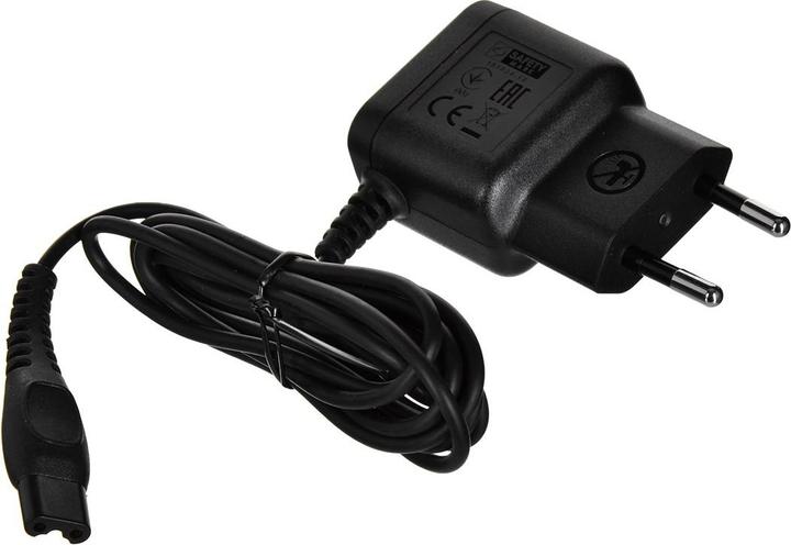 Produktbild Philips Series 9000