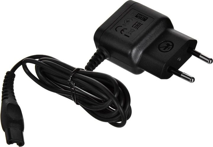 Image du produit Philips Series 9000