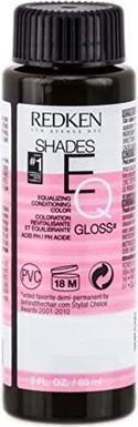 Immagine prodotto Redken Shades EQ Gloss per capelli 07B 60ml (07B)