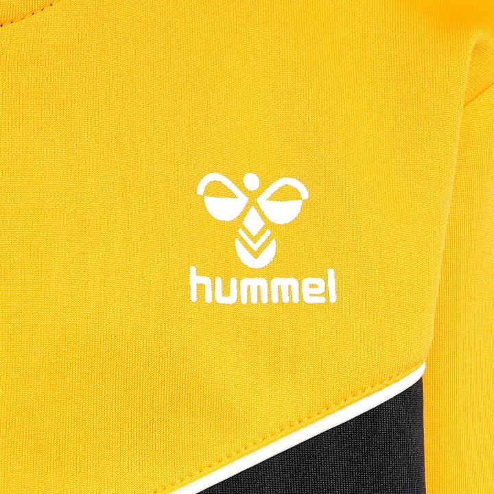 Produktbild hummel Day Tracksuit (110)