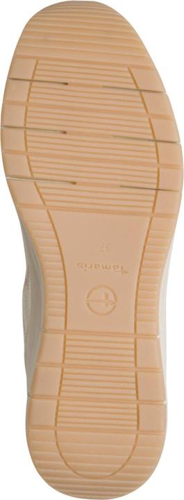 Image du produit Tamaris 1-23764-43 (39)