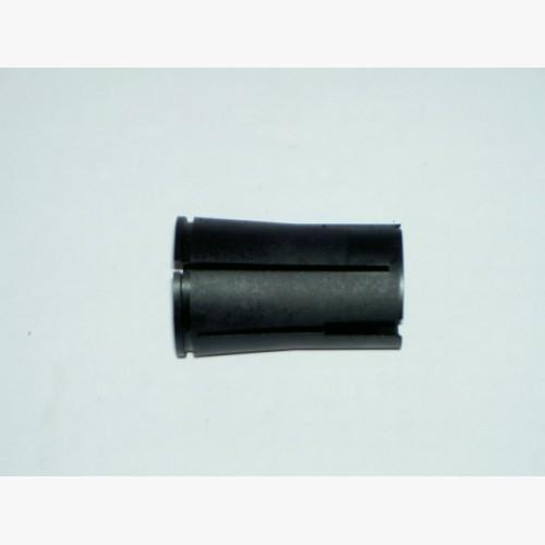 Gitzo Sleeve for center column (Tripod Centre column)