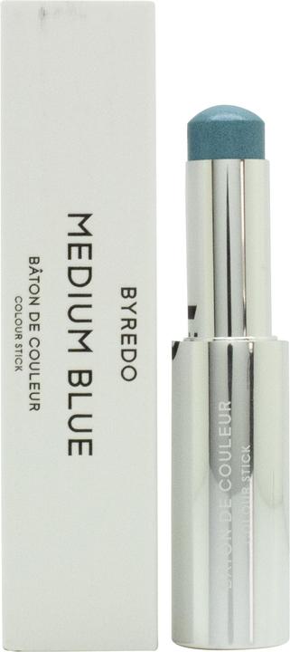 Immagine prodotto Byredo Bastoncino di colore (N. 457 - Blu medio)