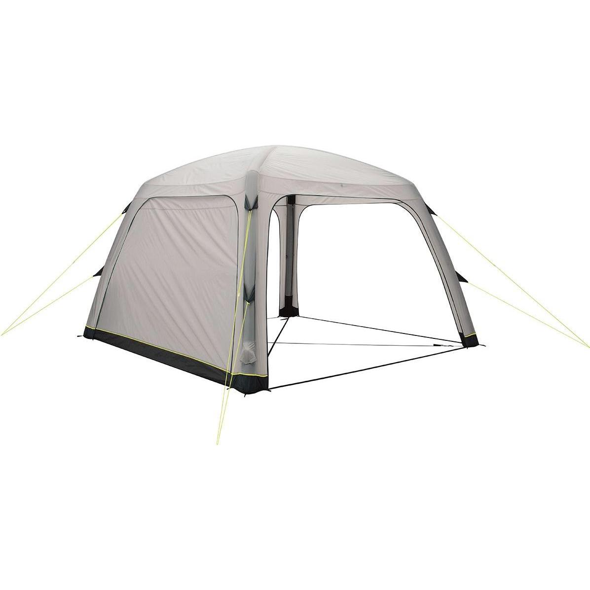 Outwell, Pavillon, Air Shelter Side Wall Set (23 cm, 23 cm)