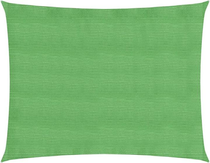 Image du produit VidaXL Alethea (350 x 450 cm)