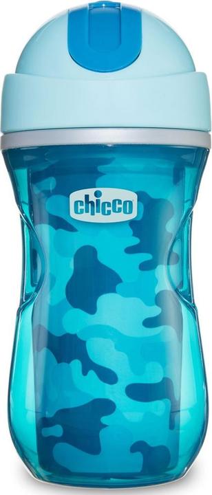 Produktbild Chicco Sport (260 ml)