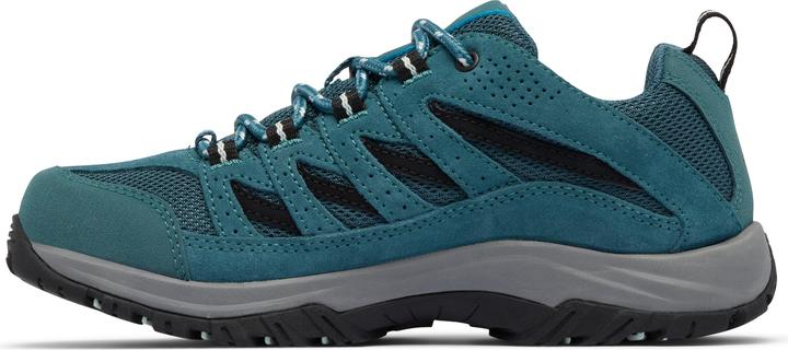 Produktbild Columbia Crestwood™ (38)