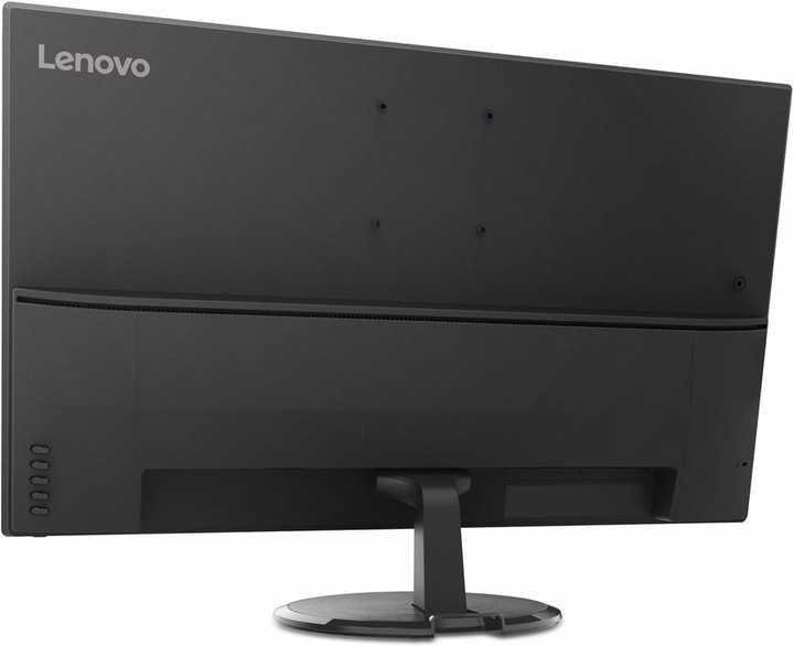 Immagine prodotto Lenovo D32q-20 (2560 x 1440 pixel, 31.50")