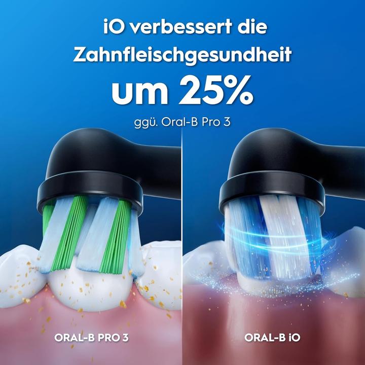 Produktbild Oral-B iO Series 2