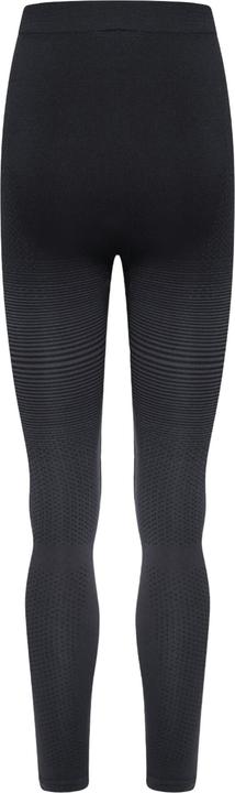 Actual product image Dare2b Childrens/Kids Base Layer Set (M)