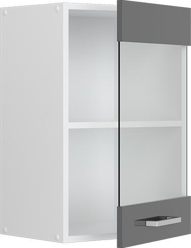 Antracite, Antracite lucido, Bianco