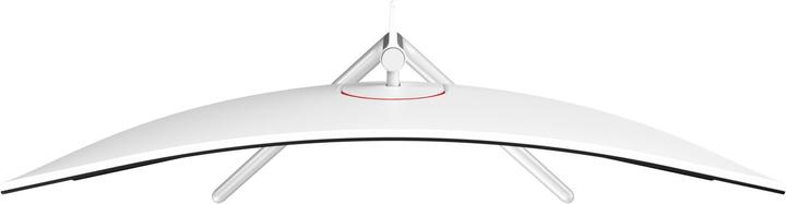 Produktbild LC-Power LC-M34-UWQHD-100-C-V2 (3440 x 1440 Pixel, 34")