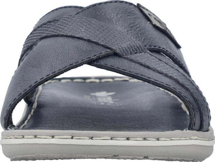 Image du produit Rieker Comfort Pantoletten (41)