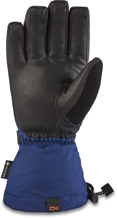 Image du produit Dakine Titan Gore-Tex Glove (S)