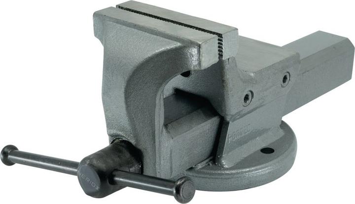 Image du produit Neriox Étau d'établi 150 mm (200 mm)