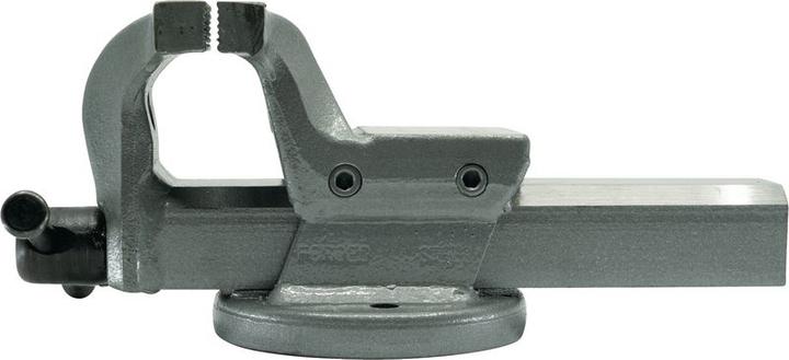 Image du produit Neriox Étau d'établi 150 mm (200 mm)