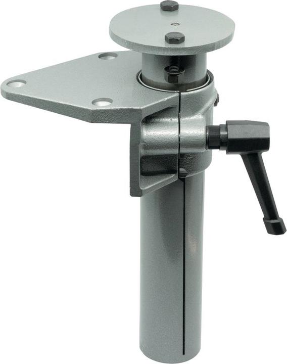 Actual product image Neriox Vice lift 160 mm (160 mm)
