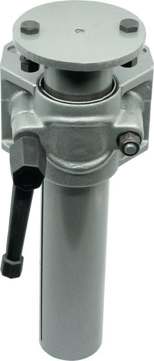Actual product image Neriox Vice lift 160 mm (160 mm)