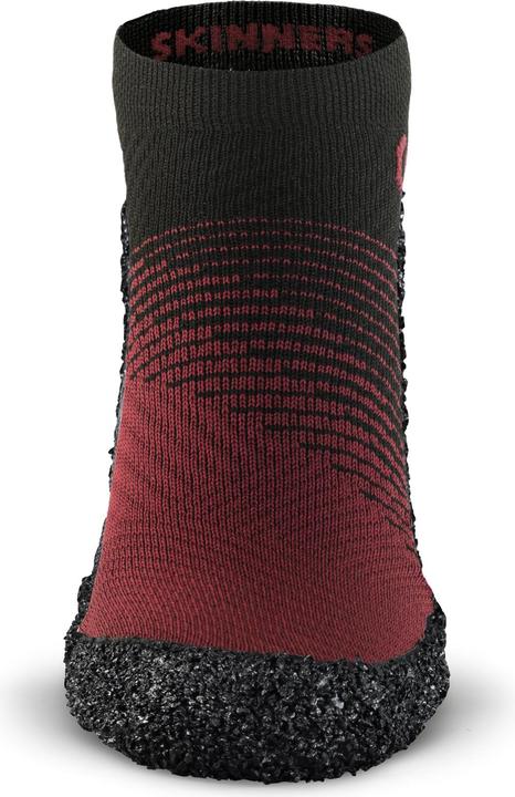 Immagine prodotto Skinners 2.0 (47 - 48)