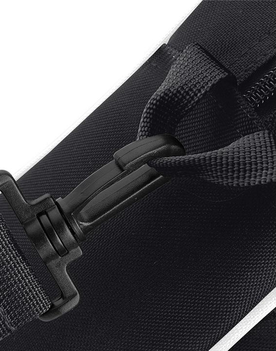 Produktbild Bagbase Botentasche Paspeliert (15 l)