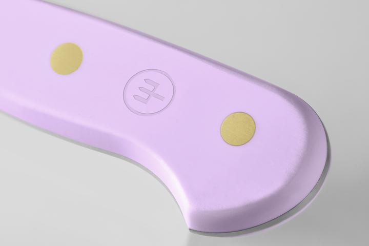 Produktbild Wüsthof Brotmesser hellviolett (23 cm)