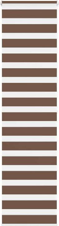 Image du produit vidaXL Marjka (70 x 200 cm)